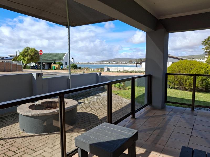 4 Bedroom Property for Sale in Britannia Bay Western Cape